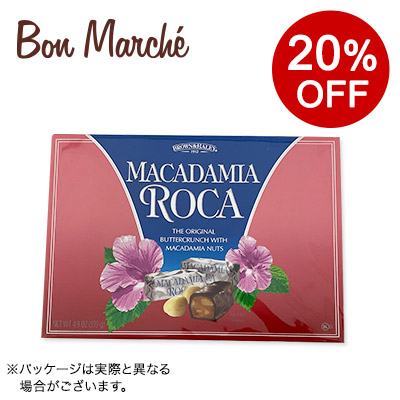 �y�{���}���V�F�z�}�J�_�~�A���J 12����