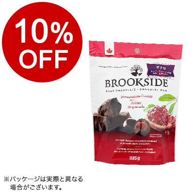 y{}VFzubNTCh _[N`R |OlCgiUNj 235g