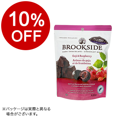 y{}VFzubNTCh _[N`R SWYx[ 235g