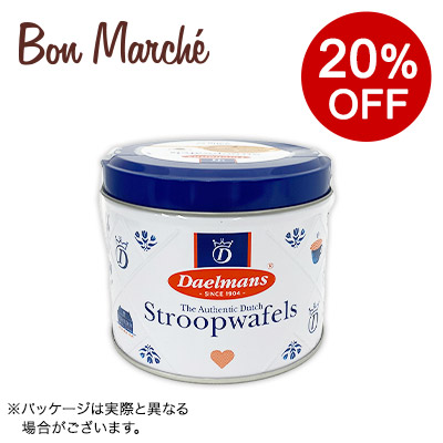 �y�{���}���V�F�z�_�[���}���Y �L�����������b�t�� �f���t�g�� 230g