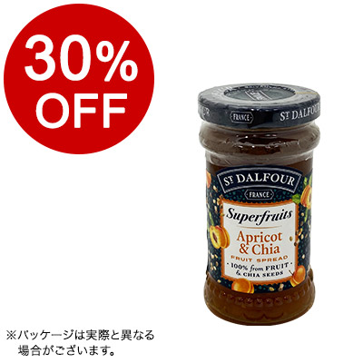 y{}VFzTE_tH[ I[t[cXvbh AvRbg`AV[h 170g