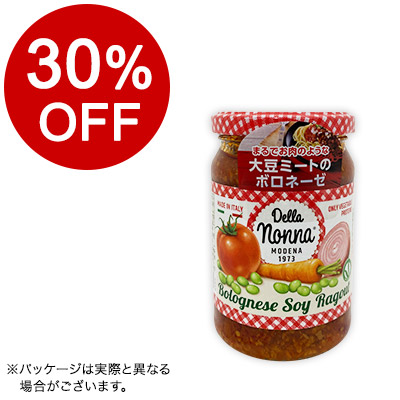 y{}VFzf mi pX^\[X 哤~[g̃{l[[ 280g