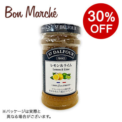 �y�{���}���V�F�z�T���E�_���t�H�[ �I�[���t���[�c�X�v���b�h �����������C�� 170g