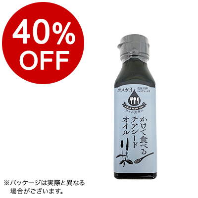 y{}VFzĐHׂ`AV[hIC 105g