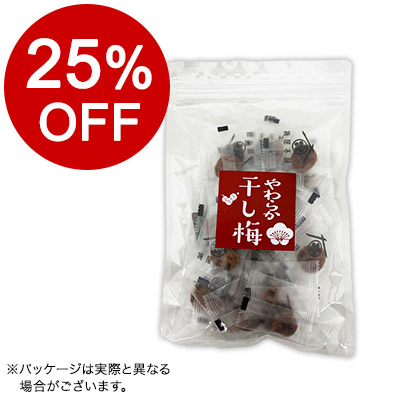 y{}VFzp 炩~ 120g