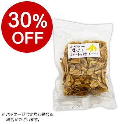 y{}VFzӂ낢̌؂oii`bvX 225g