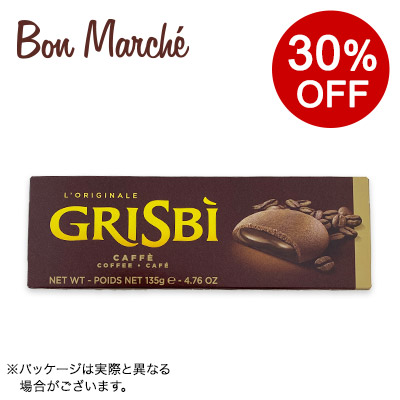 �y�{���}���V�F�z�O���Y�r�[ �R�[�q�[�N���[���r�X�P�b�g 135g