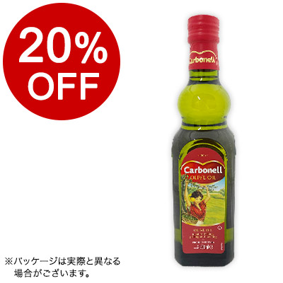 y{}VFzJ{l[ I[uIC 500ml