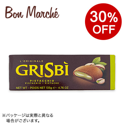 �y�{���}���V�F�z�O���Y�r�[ �s�X�^�`�I�N���[���r�X�P�b�g 135g