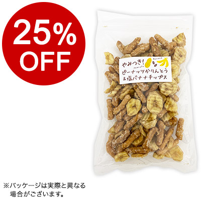 y{}VFz݂Is[ibcƂoii`bvX 160g