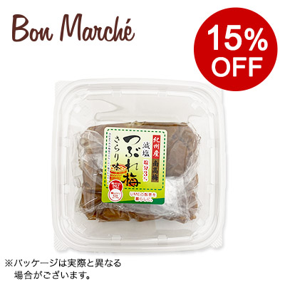 �y�{���}���V�F�z���� �I�B�Y�썂�~�Ԃ�~�i������3���j ����� 270g