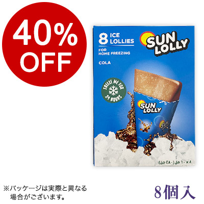 y{}VFzT[[ EH[^[o[ R[ 8