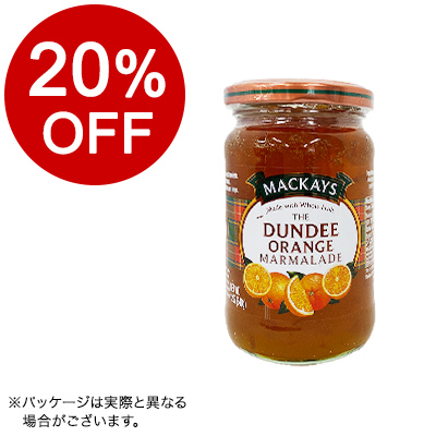 y{}VFz}bJC _fB[}}[h 340g