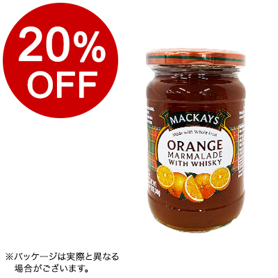 y{}VFz}bJC ECXL[}}[h 340g