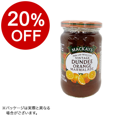 y{}VFz}bJC Be[W}}[h 340g