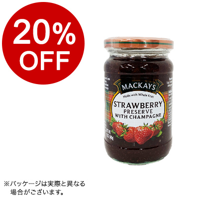 y{}VFz}bJC Xgx[Vp 340g