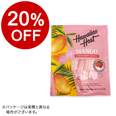 y{}VFznCAz[Xg hC}S[Xgx[ 5PC