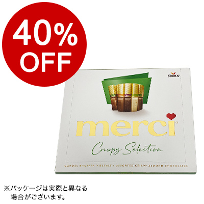 y{}VFzV[ A[hA\[g 20{