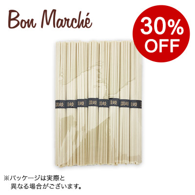 �y�{���}���V�F�z�]�򂤂ǂ� 400g