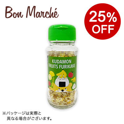 �y�{���}���V�F�z�t���[�c�ӂ肩�� 50g