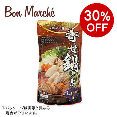 �y�{���}���V�F�z�񂹓�̑f�i���傤�䖡�j 750ml