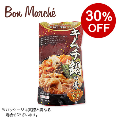 �y�{���}���V�F�z�L���`��̑f 750ml