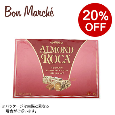 �y�{���}���V�F�z�A�[�����h���J 12����