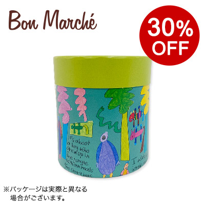 �y�{���}���V�F�zArtisan �A�[�gBOX �~���N�`���R �uI Watched the�c�v