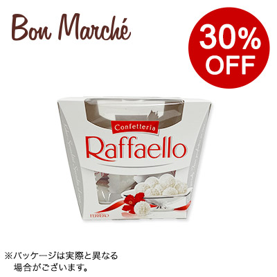 �y�{���}���V�F�z�t�F���� ���t�@�G�� T15