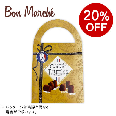 �y�{���}���V�F�z�}�e�X �t�����`�g�����t�`���R �{�b�N�X 38g