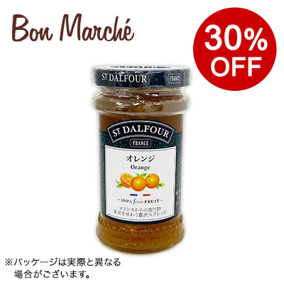 �y�{���}���V�F�z�T���_���t�H�[ �I�[���t�[���[�c�X�v���b�g �I�����W 170g