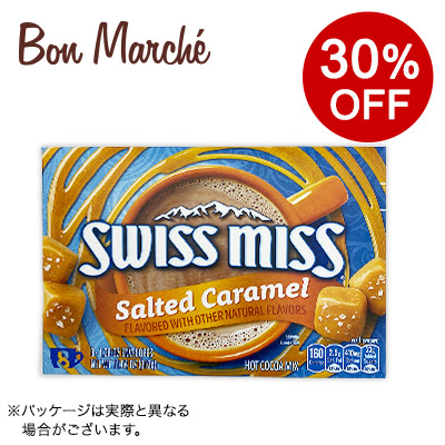 �y�{���}���V�F�z�X�C�X�~�X �R�R�A�~�b�N�X �\���e�b�h�L���������t���[�o�[ 313g