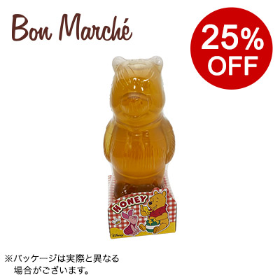 �y�{���}���V�F�z���܂̃v�[���� �͂��݂{�g�� 160g