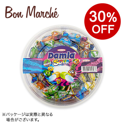 �y�{���}���V�F�z�_���� �t���[�c�\�t�g�L�����f�B�A�\�[�g 300g