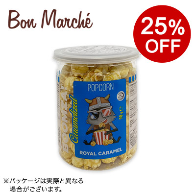 �y�{���}���V�F�z�u�[���U �L���������[�E���C�����L�������� 90g