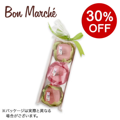 �y�{���}���V�F�z���v���� 3��