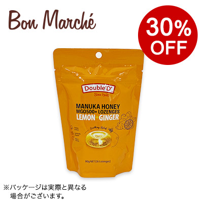 �y�{���}���V�F�z�}�k�J�n�j�[���[���W �W���W���[������ 80g