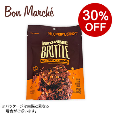 �y�{���}���V�F�z�u���E�j�[�u���g�� �\���g�L�������� 78g