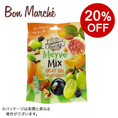 �y�{���}���V�F�z�h���B�h �t���[�c�~�b�N�X 150g