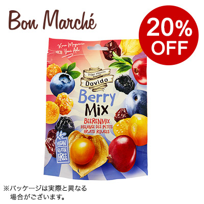 �y�{���}���V�F�z�h���B�h �x���[�~�b�N�X 100g