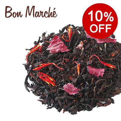 �y�{���}���V�F�z�g�t��� 50g�ܓ�