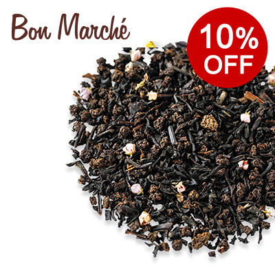�y�{���}���V�F�z�t�����{���[�Y�V���R�� 50g�ܓ�