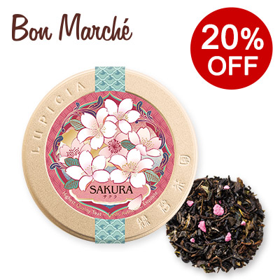 �y�{���}���V�F�z2026 �T�N�� 50g����f�U�C���ʓ�