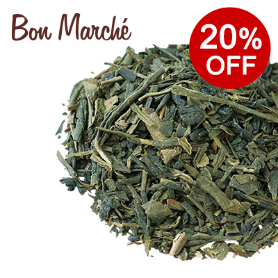 �y�{���}���V�F�z���� �ׂɂӂ��� 50g�ܓ�