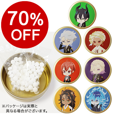 Lupicia ボンマルシェ ディズニー ツイステッドワンダーランド ラウンド缶 7種セット お買い得商品 Lupicia Online Store 世界のお茶専門店 ルピシア 紅茶 緑茶 烏龍茶 ハーブ Lupicia ボンマルシェ ディズニー ツイステッドワンダーランド ラウンド缶 7種セット お買い得商品 Lupicia Online Store 世界のお茶専門店 ルピシア 紅茶 緑茶 烏龍茶 ハーブ