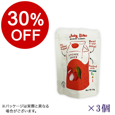 y{}VFzBITES(oCc) r^~O~ C`W[X×3