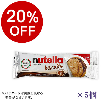 y{}VFztF ke rXPbgT-3×5