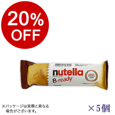 y{}VFztF ke r[fBT-1×5