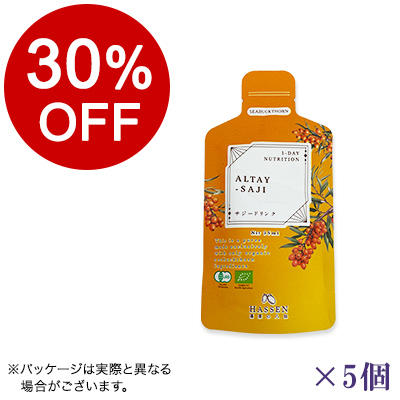 y{}VFzL@A^CTW[iTW[s[j×5