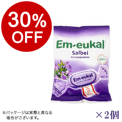 y{}VFzGICJ Z[W ̂ǈ×2